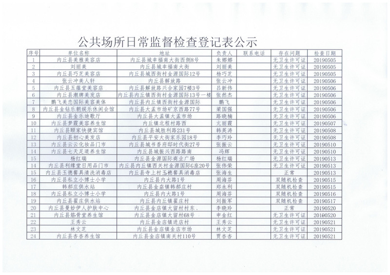hw069.jpg