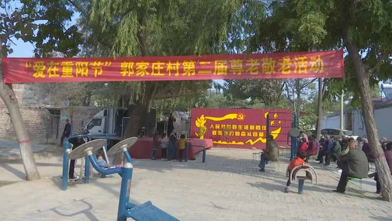 微信图片_20201026084323.jpg
