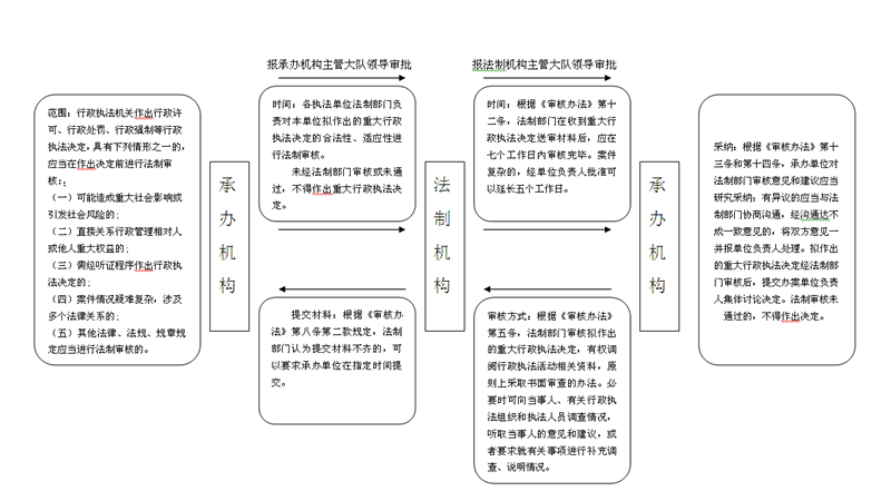 微信图片_20201112103417_副本.png