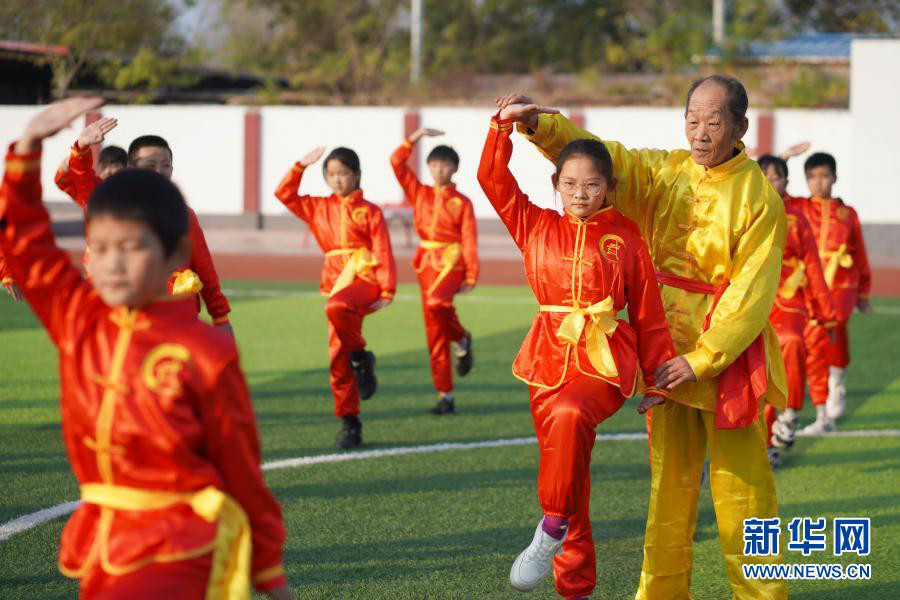 130105441.jpg