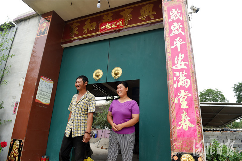图片_140240.jpg