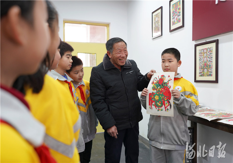 微信图片_20201211082721.jpg