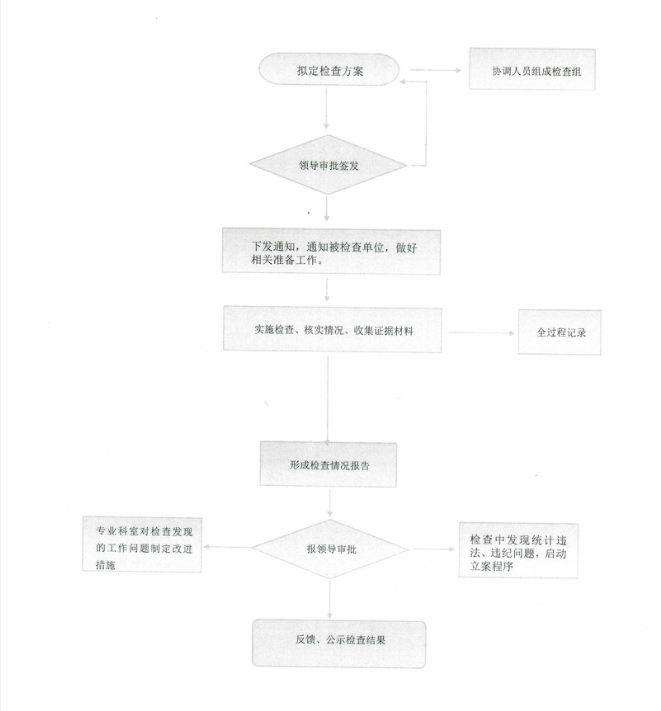 8c7f062218d69de30f66b8a73ce77e7.png