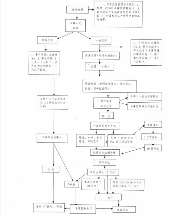 873d61569b2cda42493964768c446a1.png