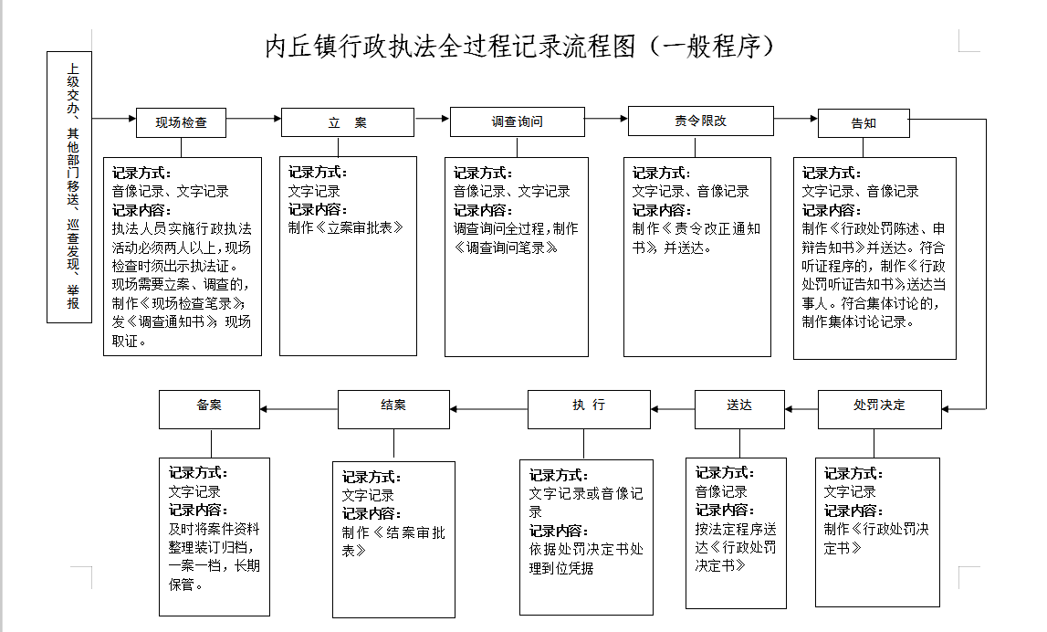 f92adbc4f16e213e16b80750d6eed47.png