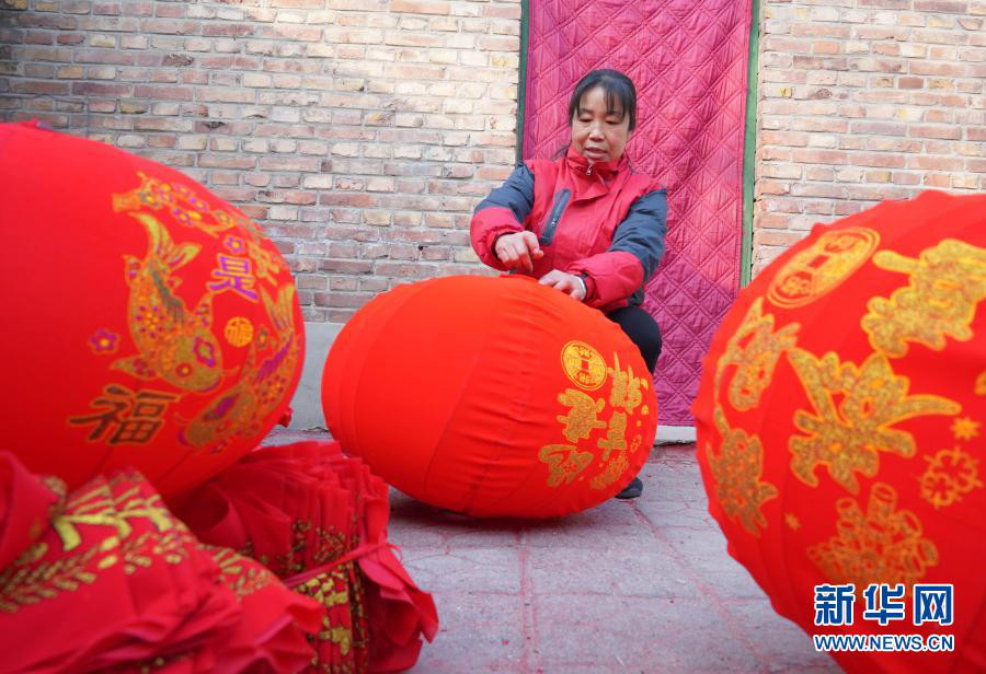 微信图片_20201228090645.jpg