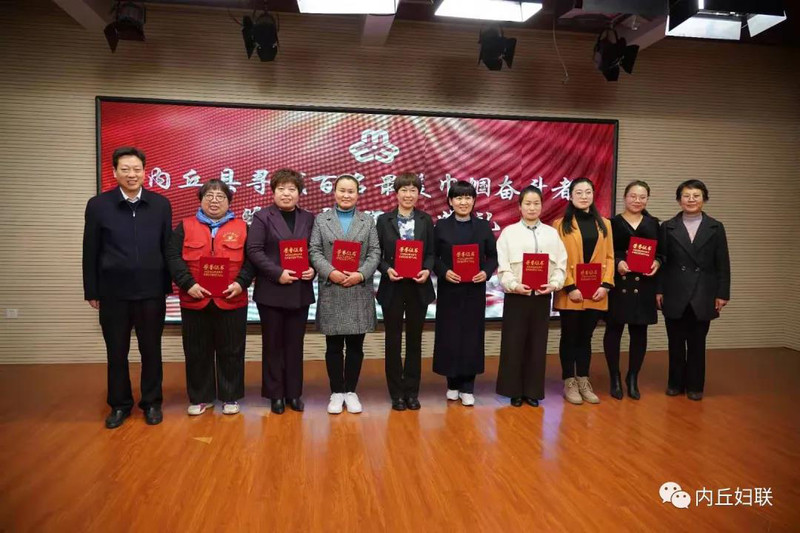 微信图片_20210307102735.jpg