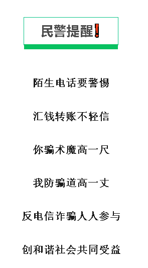 20210521094815.png