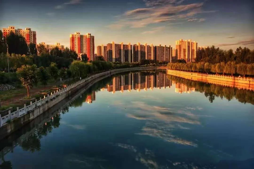 微信图片_20210609114524.jpg