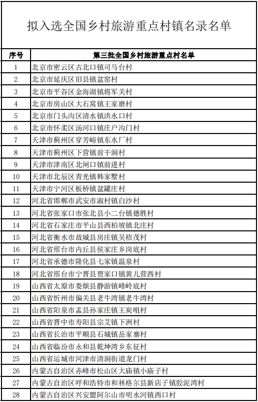 微信图片_20210803094216.png