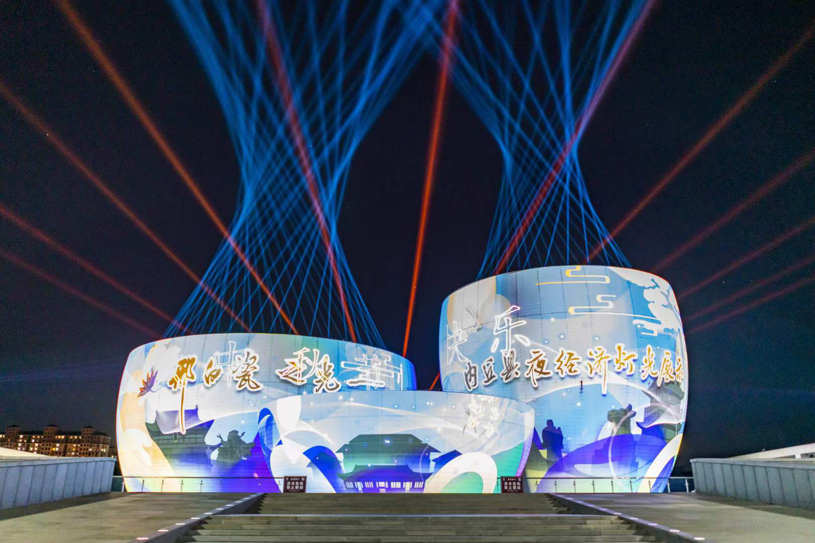 微信图片_20211004222630.jpg