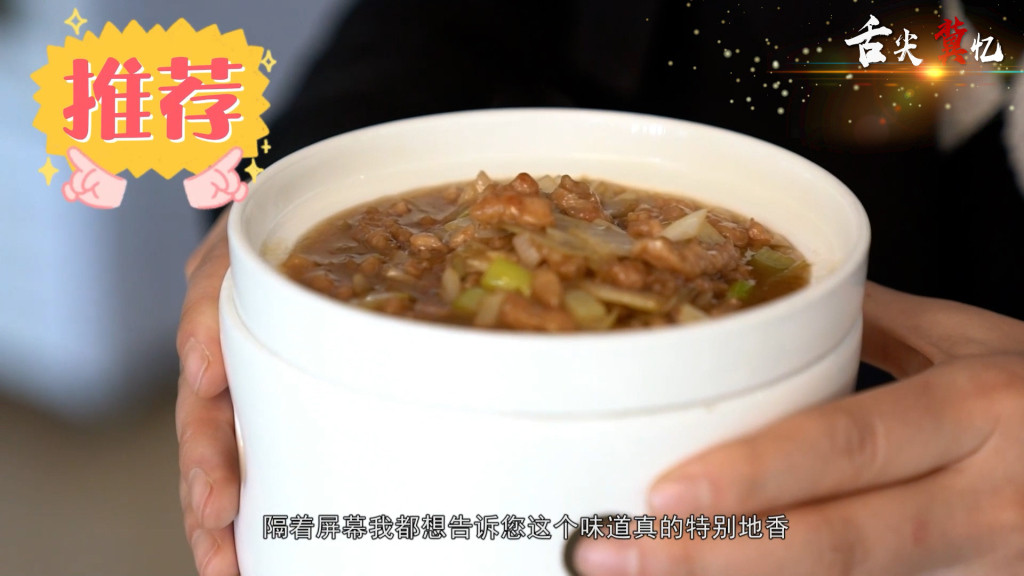 微信图片_20220228143417.jpg