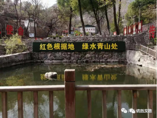 微信图片_20230112140557.png