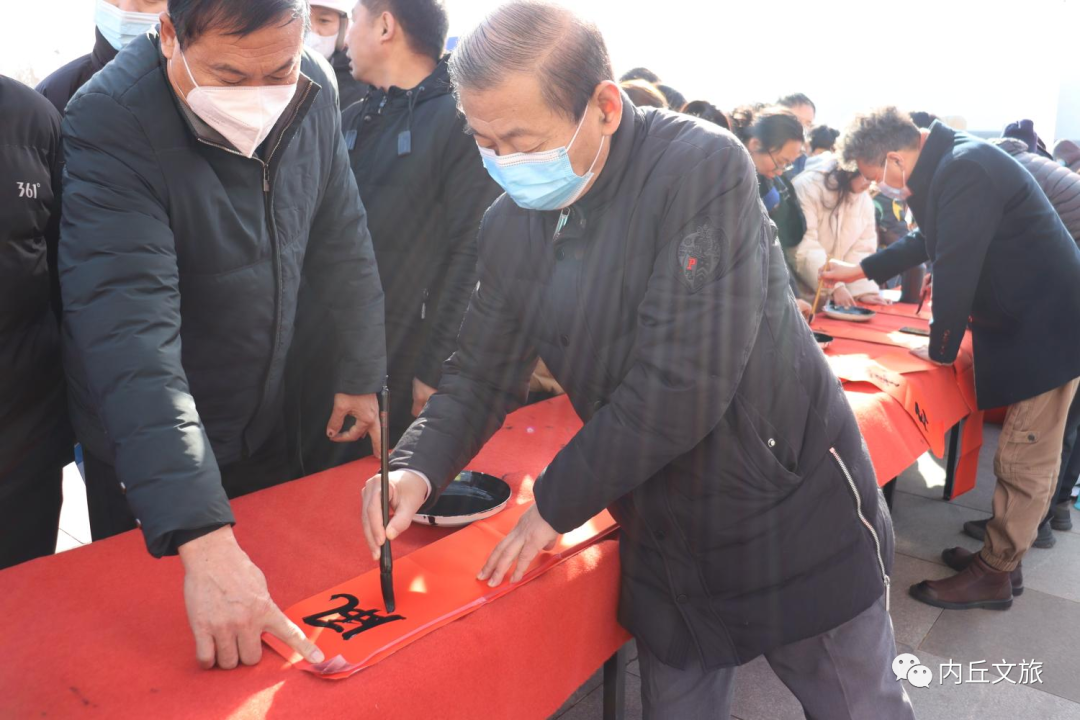 微信图片_20230116094957.png