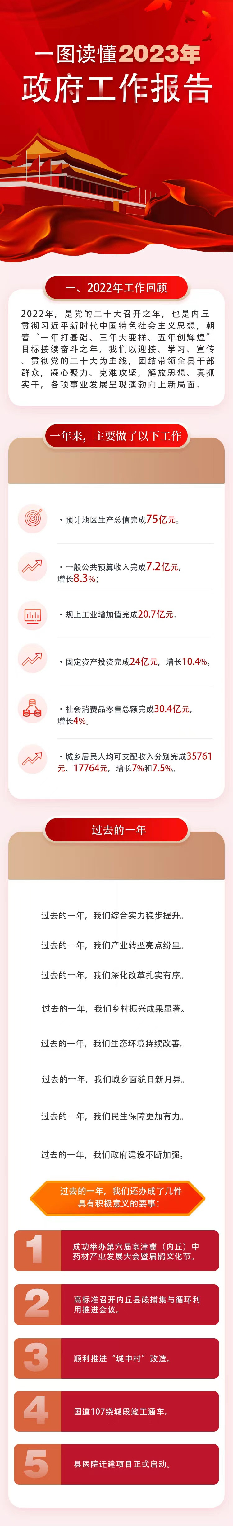 微信图片_20230118091745.jpg