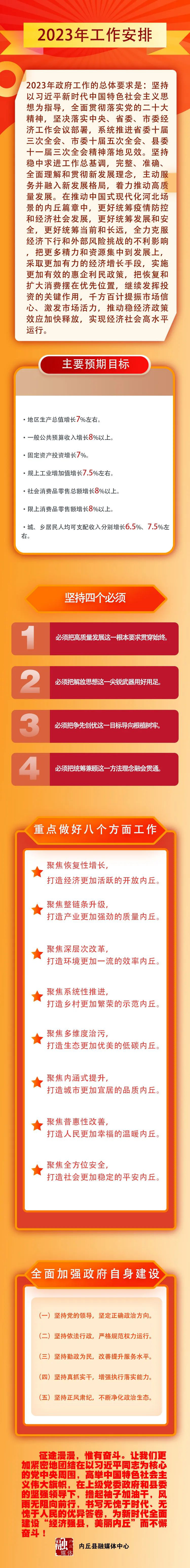 微信图片_20230118092003.jpg