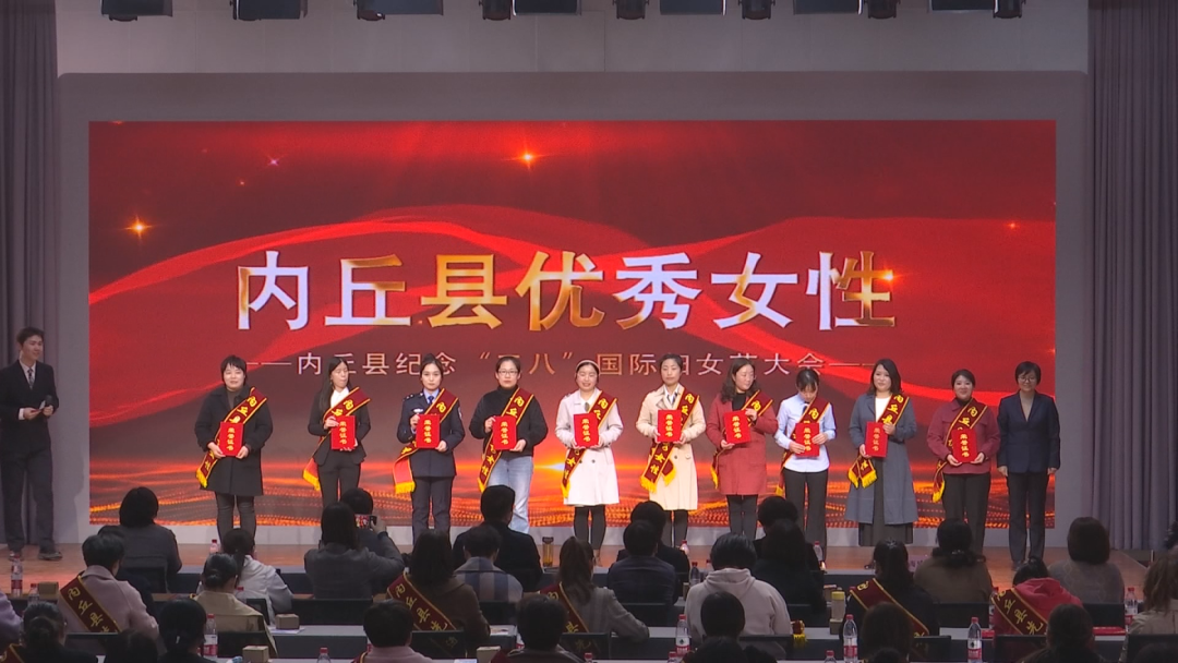 微信图片_20230308085921.png