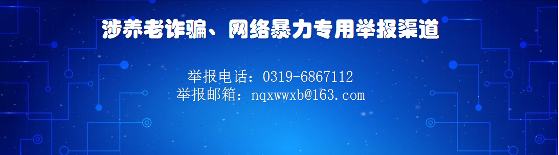 16535358074542c9af354802ca5128720180fe6a17de6fa1.png