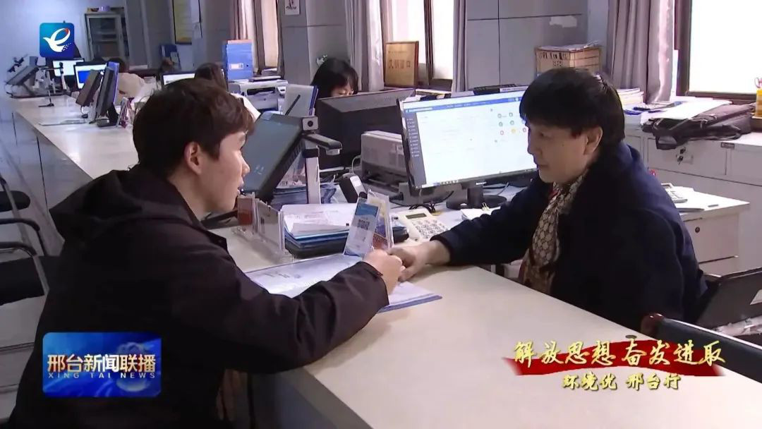 微信图片_20230420093117.jpg