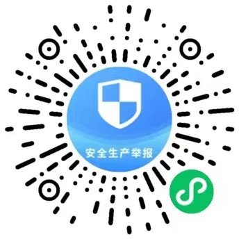 cbe618e283209e948bd6f43129c0f72.jpg