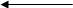 直线 102