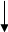 直线 34