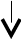 直线 142