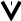 直线 137