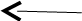 直线 144