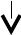 直线 140
