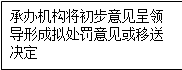 自选图形 11