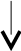 直线 118
