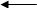 Line 53