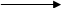Line 145