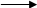 Line 148
