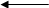Line 45