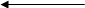 Line 107