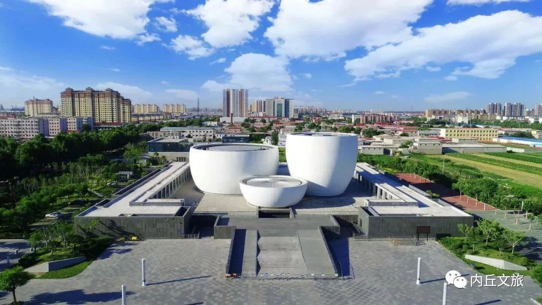 微信图片_20230727145222.jpg