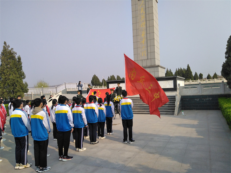 1.思想道德建设好.jpg