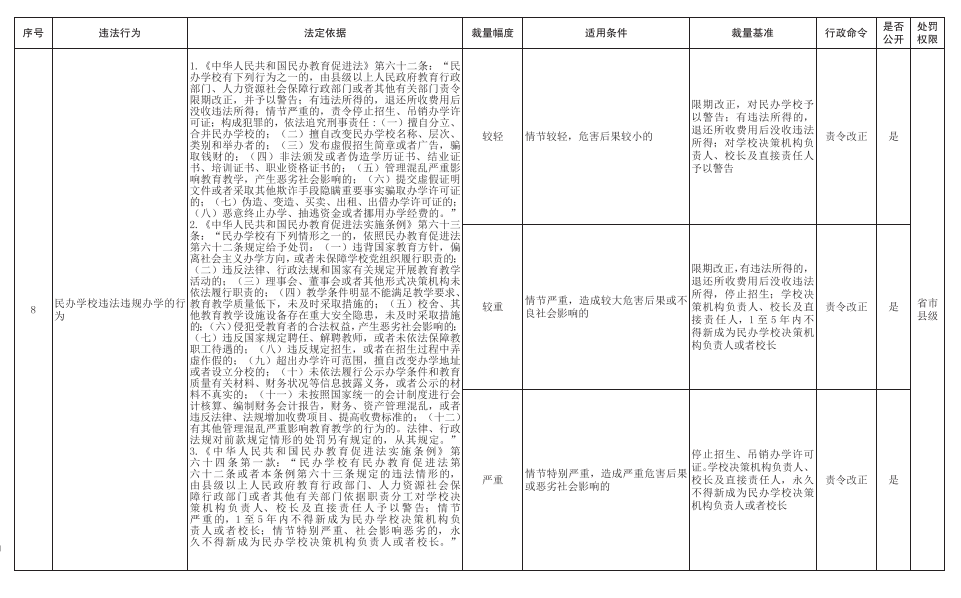 微信图片_20231114085553.png