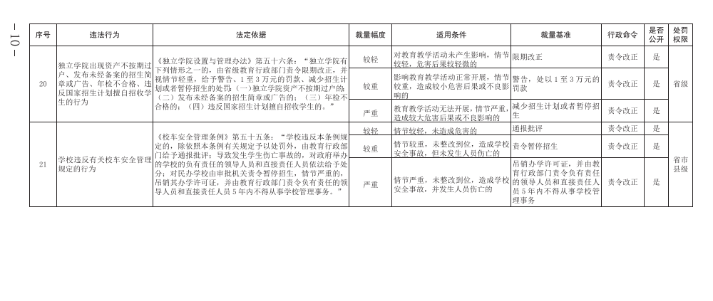 微信图片_20231114085656.png