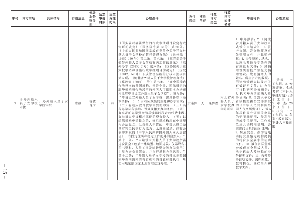 微信图片_20231114085751.png