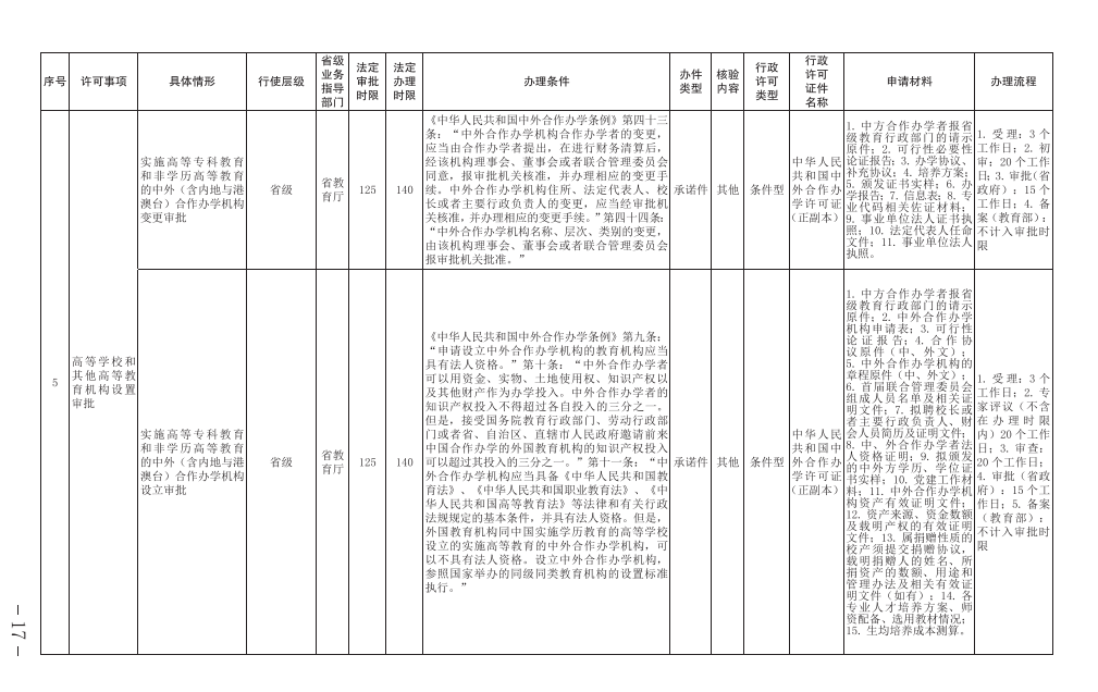 微信图片_20231114085811.png
