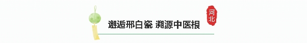 20240726172312.png