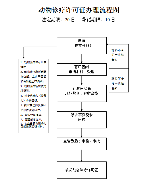 1722500356926.png