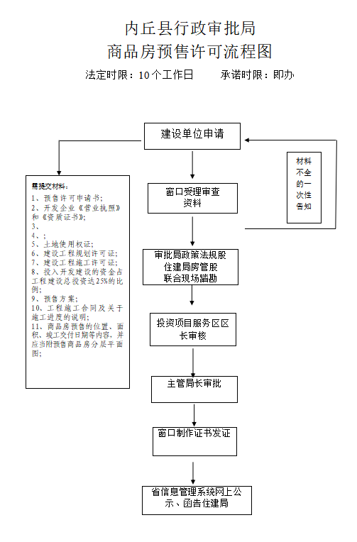 1722500473433.png