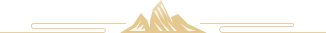 微信图片_20240808172206.png