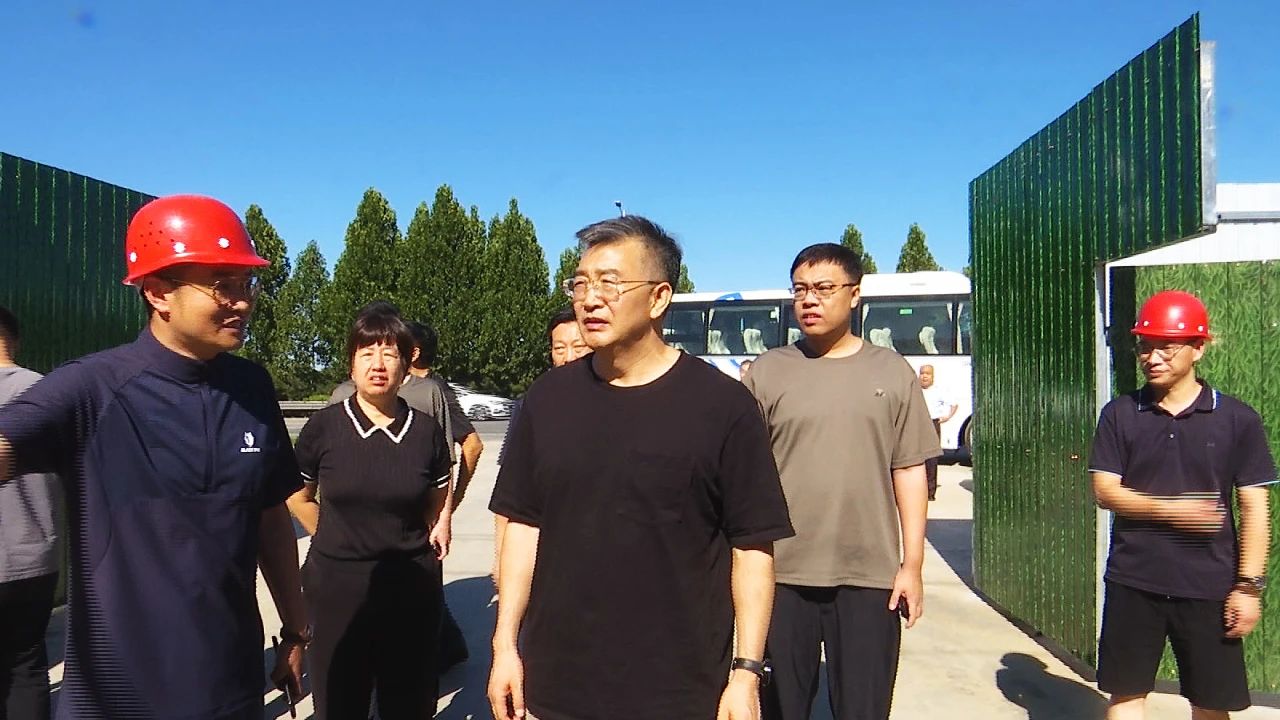 微信图片_20240812090322.jpg