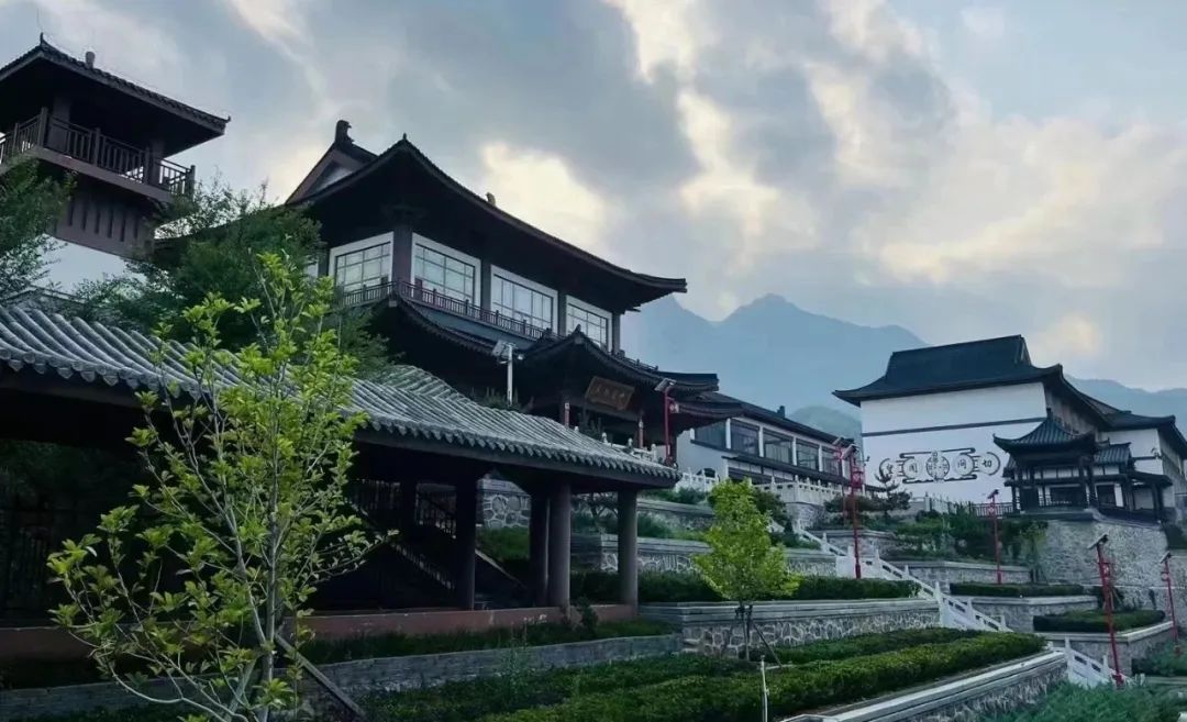 扁鹊客栈.jpg