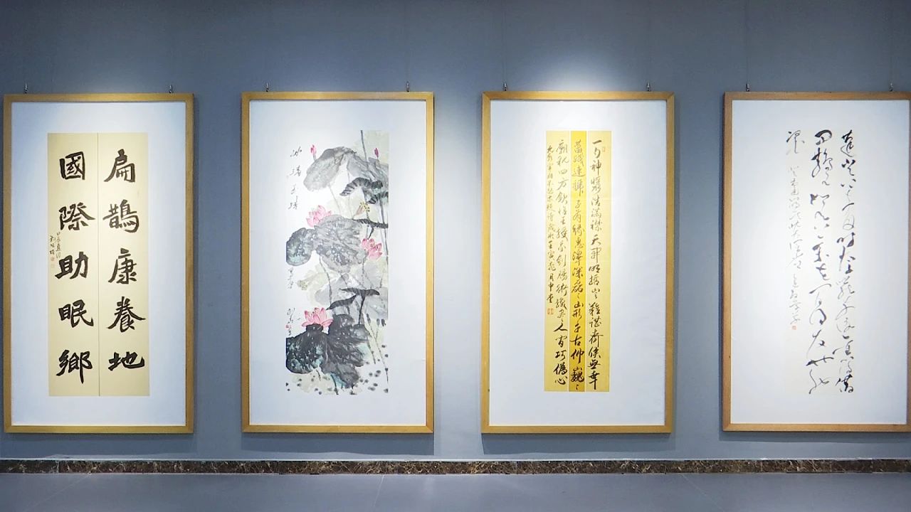 微信图片_20240906075344.jpg